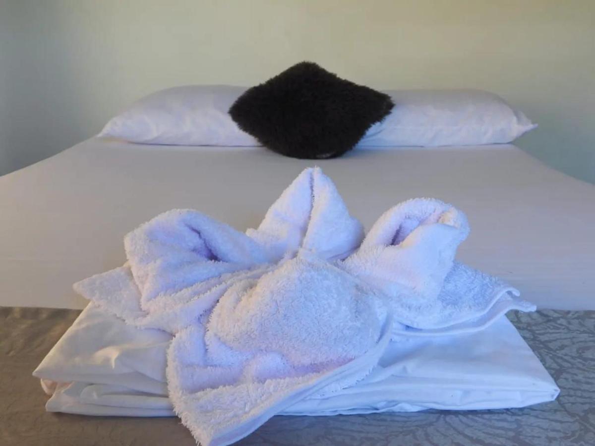 Doradal Hotel Sg מראה חיצוני תמונה