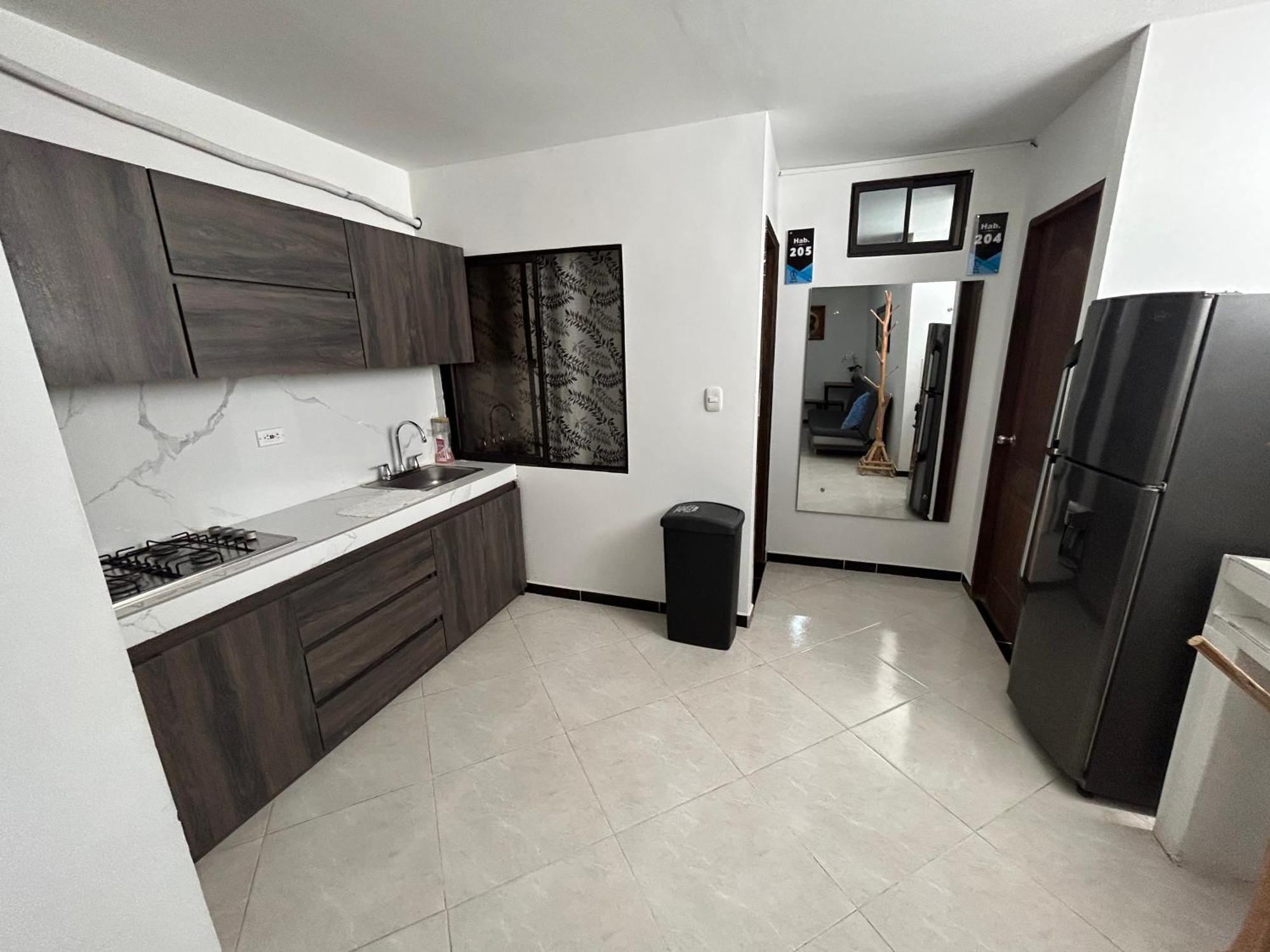 Doradal Hotel Sg מראה חיצוני תמונה